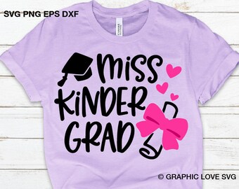 Free Free 114 Miss Kindergarten Kindergarten Grad Svg Free SVG PNG EPS DXF File
