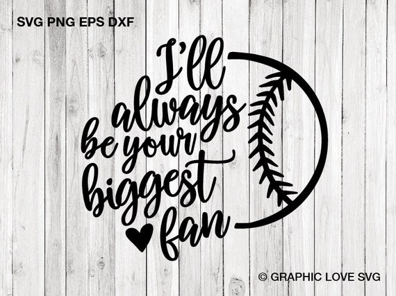 Free Free Baseball Mom Svg Etsy 168 SVG PNG EPS DXF File