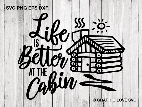 Free Free 78 Camping Svg Etsy SVG PNG EPS DXF File