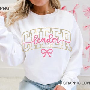 Cheer geschnitten Datei