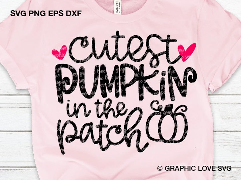 Free Free Baby Shirt Svg 767 SVG PNG EPS DXF File