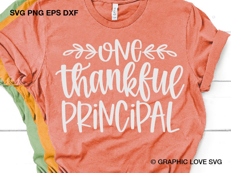 Free Free 211 Principal Shirt Svg SVG PNG EPS DXF File