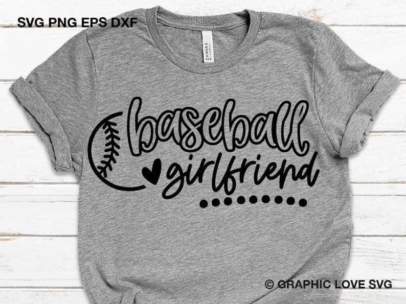 Free Free Baseball Girlfriend Svg Free 897 SVG PNG EPS DXF File