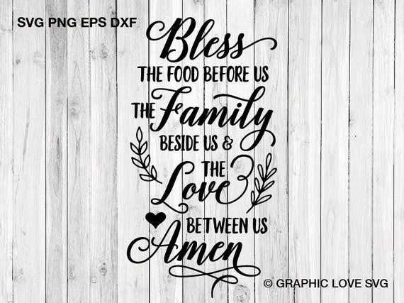 Free Free 203 Family Wall Svg SVG PNG EPS DXF File