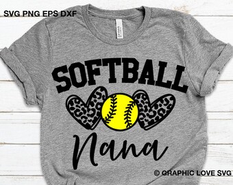 softball family shirts