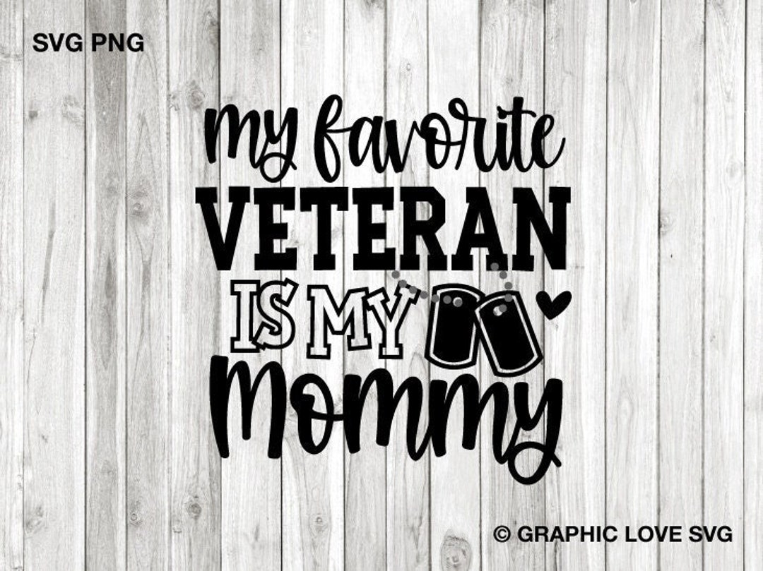 My veterans day video