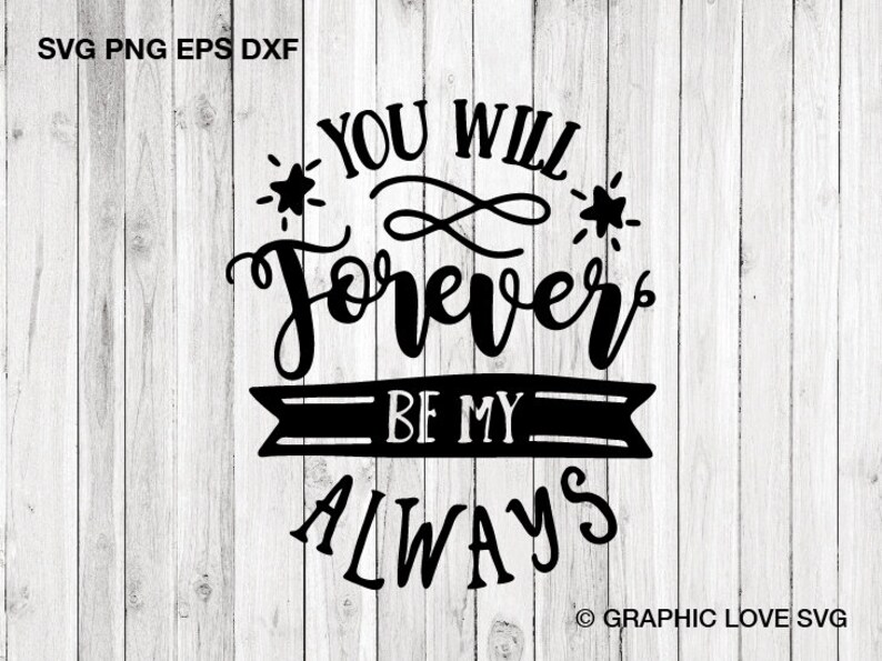 Free Free 343 Born Together Friends Forever Svg SVG PNG EPS DXF File