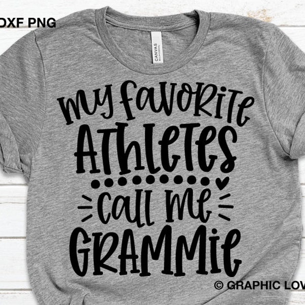 My Favorite Runner Calls Me Mom Svg Etsy