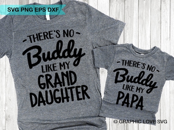 pro gamer t shirt