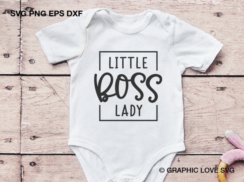 Free Free 201 Boss Baby Shirt Svg SVG PNG EPS DXF File
