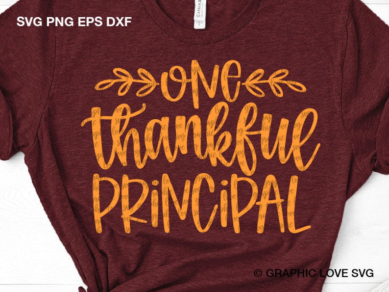 Free Free 211 Principal Shirt Svg SVG PNG EPS DXF File