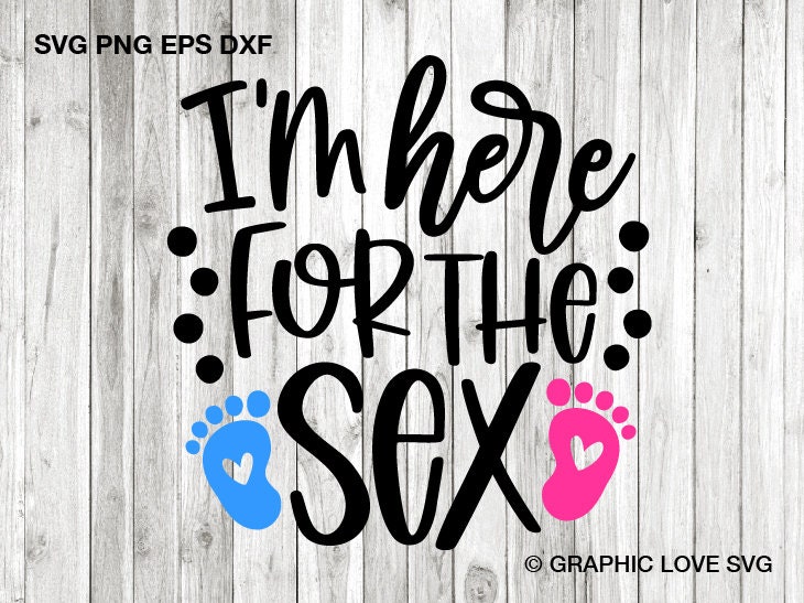 Free Free Baseball Gender Reveal Svg 803 SVG PNG EPS DXF File