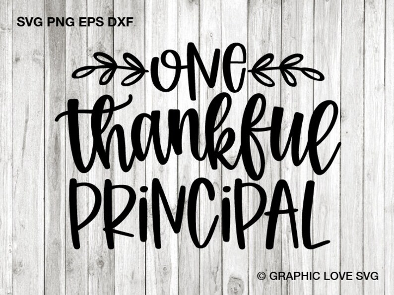 Free Free 54 Principal Shirt Svg SVG PNG EPS DXF File