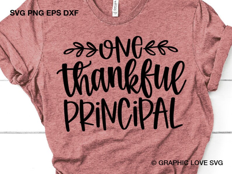 Free Free 59 Principal Shirt Svg SVG PNG EPS DXF File