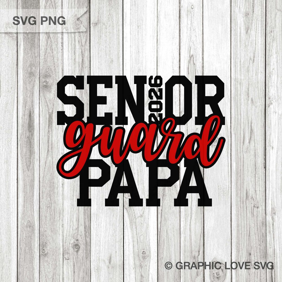 Papa 2026 Loading T-Shirt - Lustige Schwangerschaftsankündigung