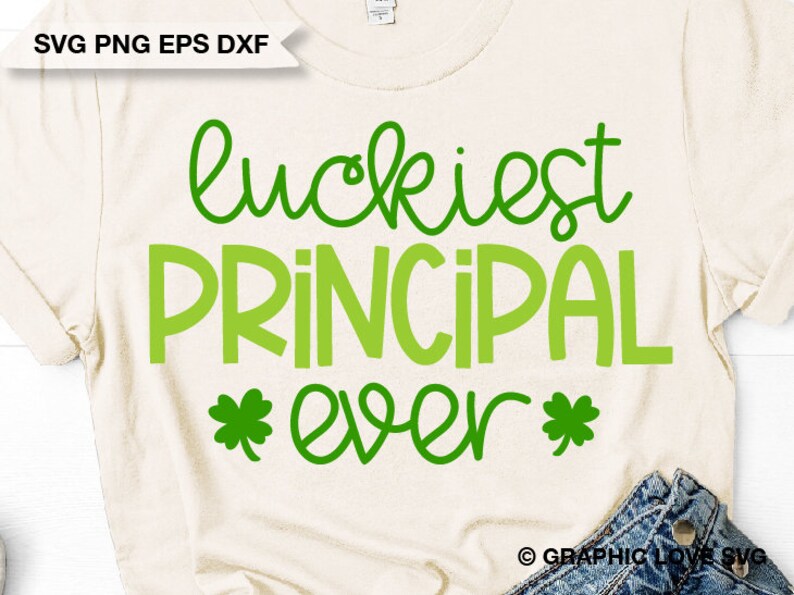 Free Free 54 Principal Shirt Svg SVG PNG EPS DXF File