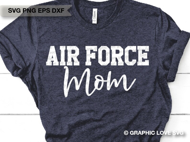 Download Cricut Army Homecoming Svg Us Air Force Graduation Svg Dxf Deployment Shirt Png Silhouette Military Mom Shirt Svg Air Force Mom Svg Drawing Illustration Digital Deshpandefoundationindia Org