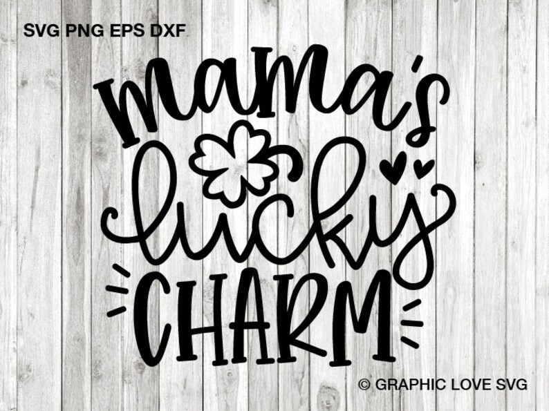 Download St Patricks Day Kids Shirt Svg Baby Boy Toddler Onesie Cut File St Pattys Day Kids Iron On Png Dxf Mama S Lucky Charm Svg Cricut Drawing Illustration Art Collectibles Advancedrealty Com