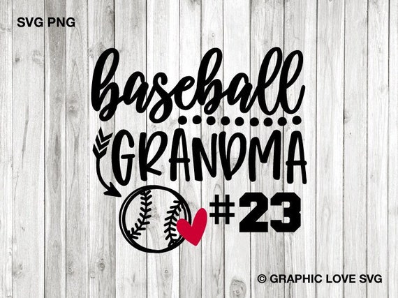 Proud Baseball Grandma Shirt Proud Baseball Grandma Shirt