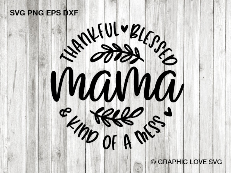 Free Free Mama Turkey Svg 449 SVG PNG EPS DXF File