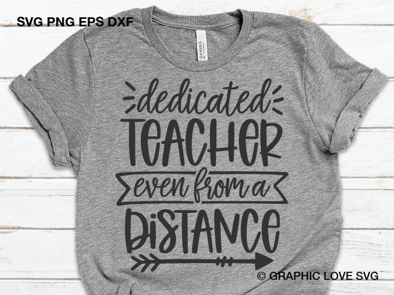 Free Free Teacher Quarantine Svg Free 833 SVG PNG EPS DXF File