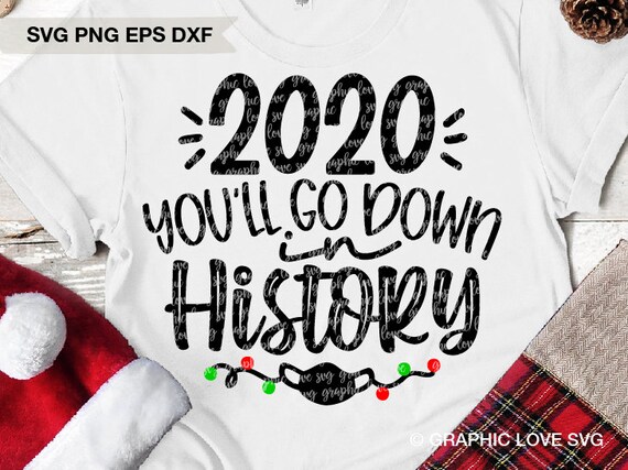 Download Christmas Shirt Svg Cricut Silhouette Studio Christmas ...