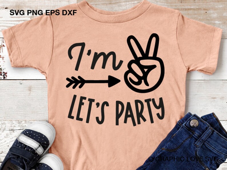 Download Onesie Design Boy Second Birthday Shirt Cricut 2nd Birthday Shirt Boy Svg I M Two Let S Party Svg 2nd Birthday Shirt Boy Cut Files Png Art Collectibles Drawing Illustration Deshpandefoundationindia Org