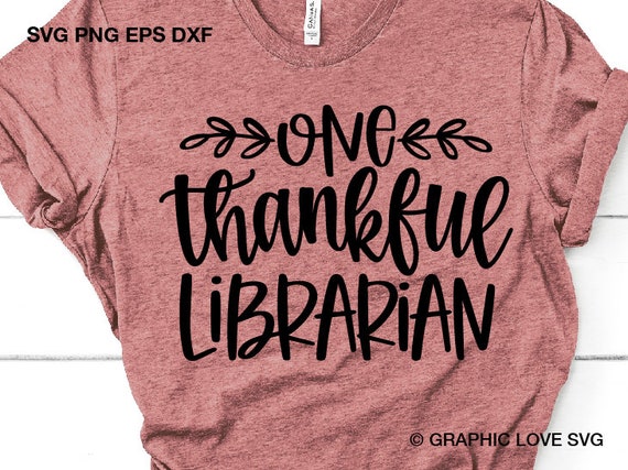 Free Free 156 Principal Shirt Svg SVG PNG EPS DXF File