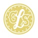 GraphicLoveSVG store logo