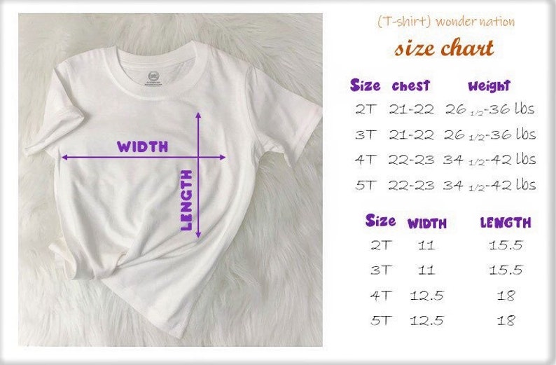 Skye Tutu Paw Patrol Skye Tutu Set Paw Patrol ONLY Shirt Paw Patrol tutu Tutu Paw Patrol Birthday Girl Paw Patrol Birthday Tutu