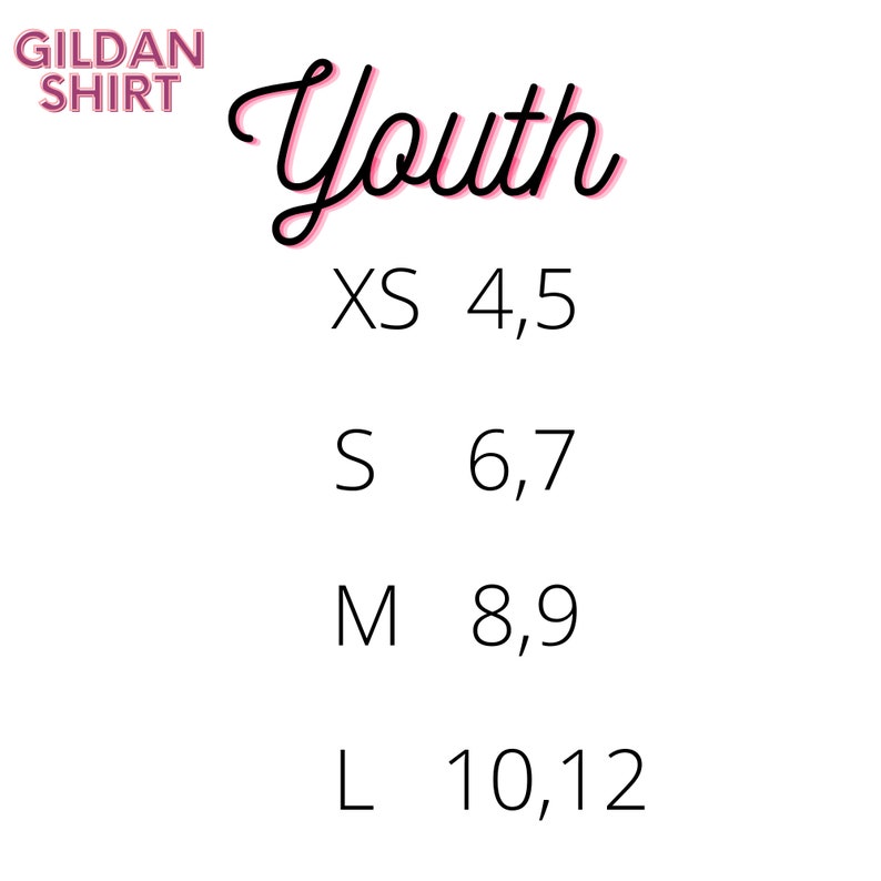 Free Free 191 Princess Tik Tok Birthday Shirt Svg SVG PNG EPS DXF File