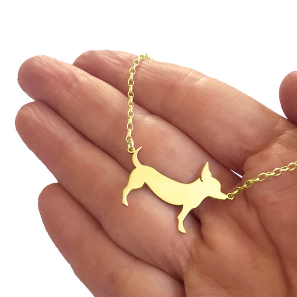 Collier Pendentif Personnalisé 'Roi Du Mardi Gras' Pour Femme - En Alliage Or/argent - Chaîne Réglable - Cadeau Tendance - 5