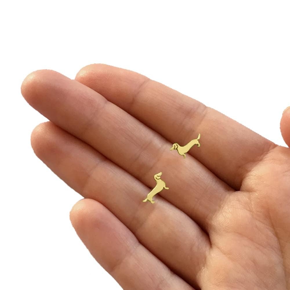 Laions Kids Collana per babini gioielli per babini Coccinella Nero