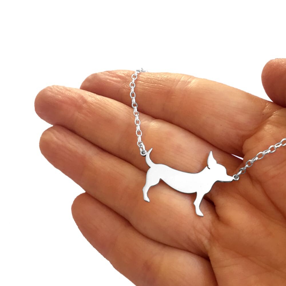 Collier Pendentif Personnalisé 'Roi Du Mardi Gras' Pour Femme - En Alliage Or/argent - Chaîne Réglable - Cadeau Tendance - 8