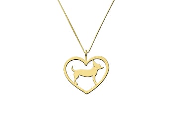 Collier Pendentif Personnalisé 'Roi Du Mardi Gras' Pour Femme - En Alliage Or/argent - Chaîne Réglable - Cadeau Tendance - 11