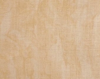 Misc. Light Mocha Brown japan import DMC 6-Strand Embroidery Cotton Floss