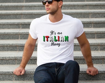 Conception numérique Italie,Italien,Italie 16