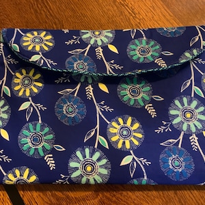 Laptop soft sleeve case, computer