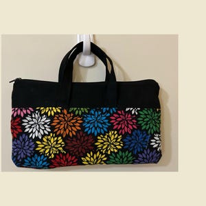 Cosmetic bag, Makeup bag, pouch with handles, pouch, makeup bag, pencil case. organizer, cosmetic bag, kids