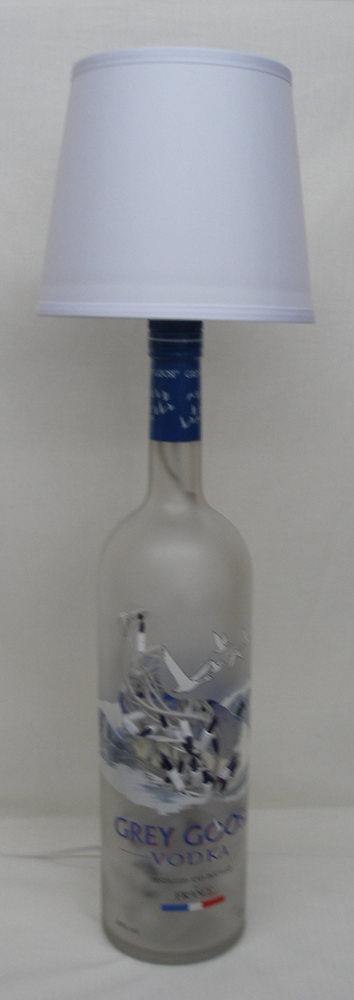 grey goose 4.5 liter grey goose 4.5 liter