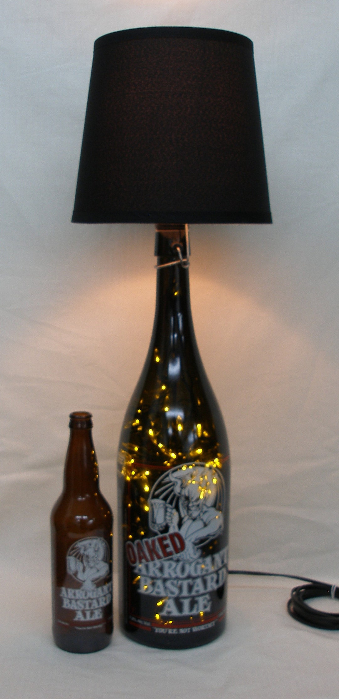 GRAVITY グラビティ 限定モデル Arrogant Bastard 33 il_1080xN.1616417194_db0l.jpg