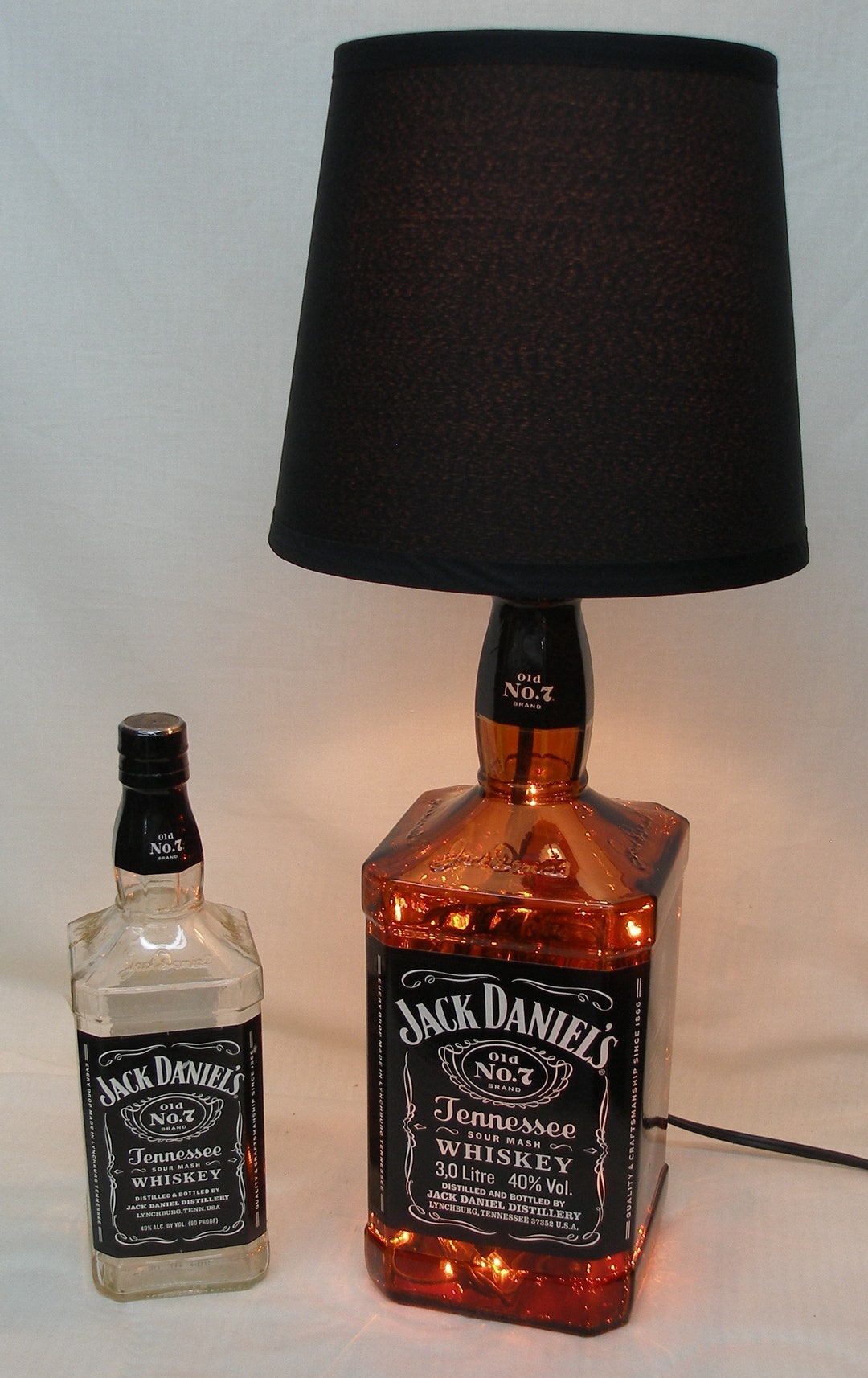 Liquor Jack Daniels Kaufen GÃ¼nstig Whisky Jack Daniels Liter