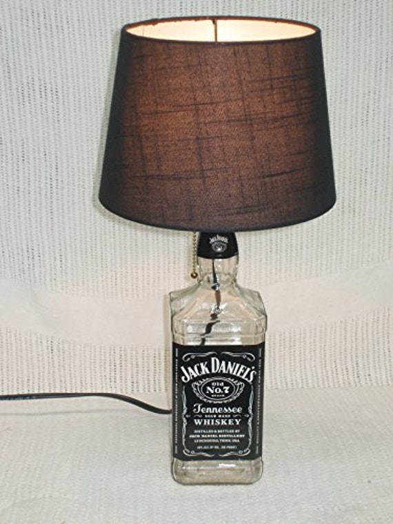 Jack daniels pajamas hotsell