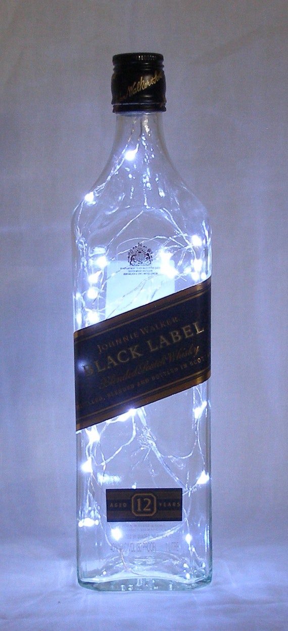 ヴィンテージ　Johnnie Walker ジョニーウォーカー ランプ　照明 ヴィンテージ Johnnie Walker ジョニーウォーカー ランプ 照明 【公式
