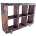 see more listings in the Dresser section