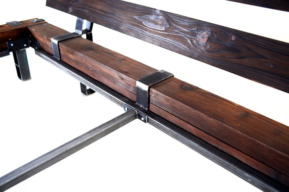 Best Pallet Projects Avec Images Mobilier De Salon Meuble Tv