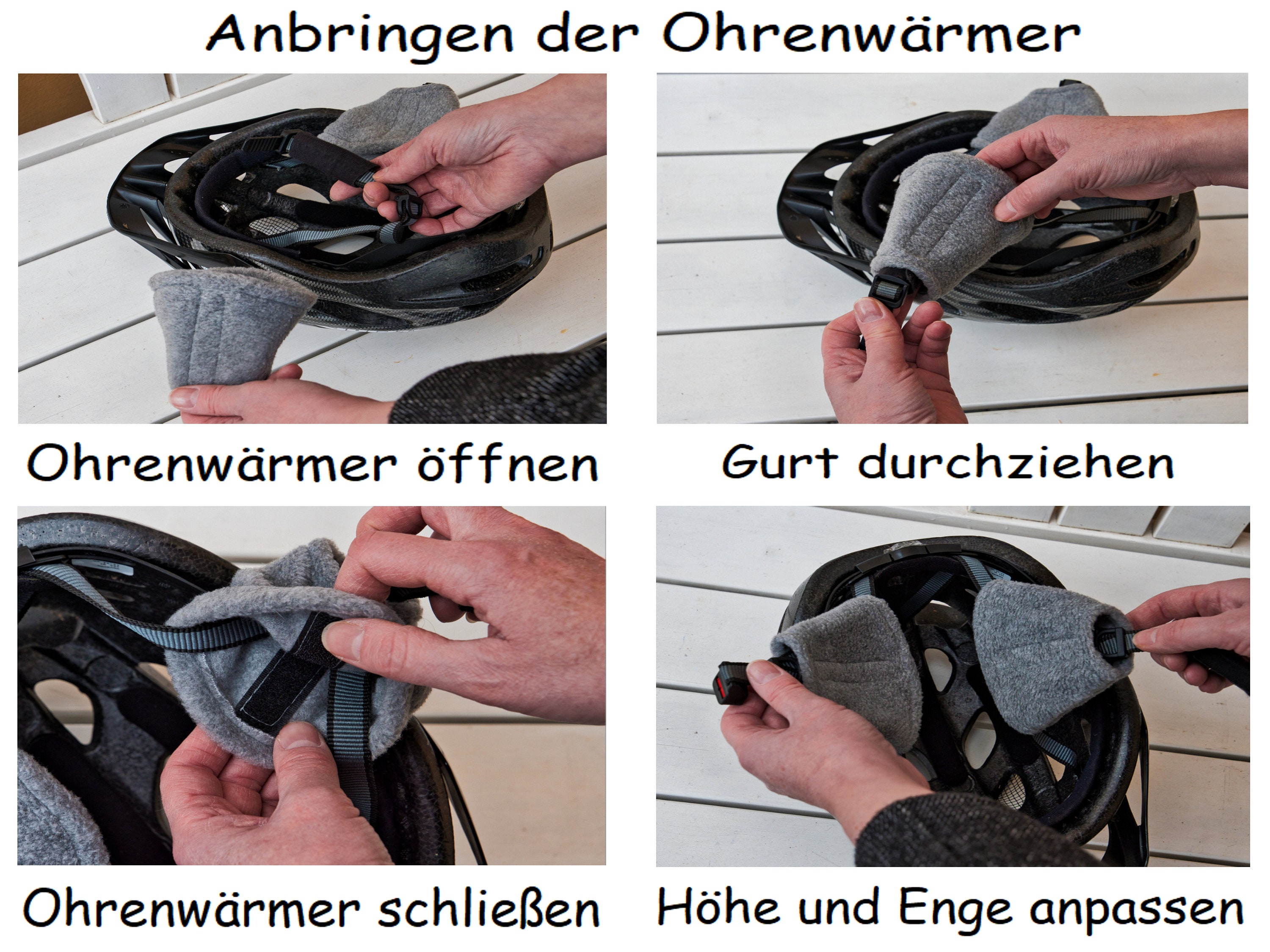 victgoal fahrradhelm Fahrradhelm Kinder - Sicherheit und Stil für kleine Abenteurer main image 1