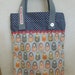 see more listings in the Children's bag/bag section