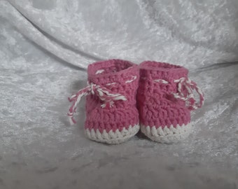 Baby shoes “girls”