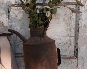 Tischgesteck Floristik Landhaus Deko Natur Etsy